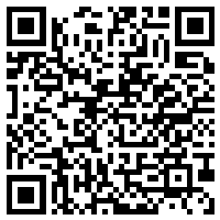 QR Code for bitcoin:bitcoin:bitcoin:dash:XwGPeCFpsnpgjR74bvWQNCLpnYdZsAMCfk