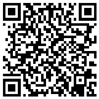 QR Code for bitcoin:bitcoin:bitcoin:dash:XwGQCePoCD2Q3A3ER2SngJ9Pv94PG1hRy4