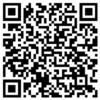 QR Code for bitcoin:bitcoin:bitcoin:dash:XwGRdnk6vuWxjmeCxYZUDzJfGDGLP6eZ9T
