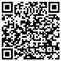 QR Code for bitcoin:bitcoin:bitcoin:dash:XwGSHojoj8baRZG2XUeuok6nTU6DgZbTLi