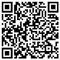 QR Code for bitcoin:bitcoin:bitcoin:dash:XwGSJ2atYNpASiRBj5U49cbhpHbfr3Q5Lg