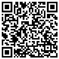 QR Code for bitcoin:bitcoin:bitcoin:dash:XwGSggQqNFwKLBXsCSamaaJGt78csQ3pYH