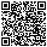 QR Code for bitcoin:bitcoin:bitcoin:dash:XwGSpUeh58MyfDkDAxHDFsGuGcVWJGoQqE