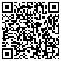 QR Code for bitcoin:bitcoin:bitcoin:dash:XwGTaeUWwmSTfQGNGUAT9eikTLEi2Mtsub