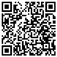 QR Code for bitcoin:bitcoin:bitcoin:dash:XwGUoeo97Ppc5yvUStp7wJFFPDuYTDcJQ2