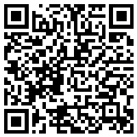 QR Code for bitcoin:bitcoin:bitcoin:dash:XwGUyswEkuAVQi71GiZ1S3Hy2KK6RPaaL6