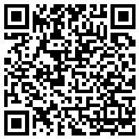 QR Code for bitcoin:bitcoin:bitcoin:dash:XwGVrBoRAXcPGLPm8FHd9MFfDnBFTAxCGt