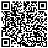 QR Code for bitcoin:bitcoin:bitcoin:dash:XwGW4WDFB6P1sHsAAmD6Fbe6vEHinUjfSy