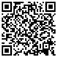 QR Code for bitcoin:bitcoin:bitcoin:dash:XwGX5brFdsRSxMUttf5Myah5x7PELZ5Mmo