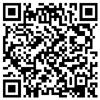 QR Code for bitcoin:bitcoin:bitcoin:dash:XwGX7AYeXFuSBGytoHdTjd5CMUtBkkmfmk