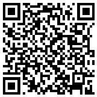 QR Code for bitcoin:bitcoin:bitcoin:dash:XwGXGPXkDQoDXSYqmrR5EfphffJ1LRu47N