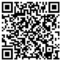 QR Code for bitcoin:bitcoin:bitcoin:dash:XwGXxGqKSd7xnKCE7CBrdsWQ1RuYeBmCMP