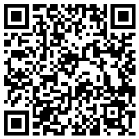 QR Code for bitcoin:bitcoin:bitcoin:dash:XwGYEPwTpQe86GqiGV5L24JcsJ4xkoLuCT