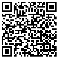 QR Code for bitcoin:bitcoin:bitcoin:dash:XwGYEeiKrcb2ee8twYVFhWaDd6cLQtyUtX
