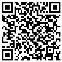 QR Code for bitcoin:bitcoin:bitcoin:dash:XwGYJUjCjrKPwrJnzfPkyDPYefRTYDAWNu