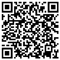 QR Code for bitcoin:bitcoin:bitcoin:dash:XwGYTcAT4jQLGjfUDDbwEoPXZgjJ6pe41Y