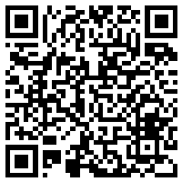 QR Code for bitcoin:bitcoin:bitcoin:dash:XwGZPuqN2AwVZL2n3HAoyKF8CmqiY1wS5J