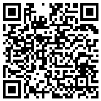 QR Code for bitcoin:bitcoin:bitcoin:dash:XwGZqLDb7J5FFnokPk2wtcVhGZzccFsBcs