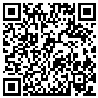 QR Code for bitcoin:bitcoin:bitcoin:dash:XwGZrJ7Hc1pc3qG5ydngbpSWKhRScbSyRz