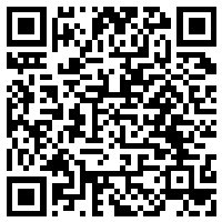 QR Code for bitcoin:bitcoin:bitcoin:dash:XwGZztvwATLG6JsnbtzCAdm5HJAVT8Yvt7