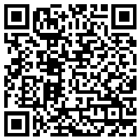 QR Code for bitcoin:bitcoin:bitcoin:dash:XwGaAzUGByTCvMP7a6HMigrkqCkd3B4Bzo