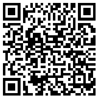QR Code for bitcoin:bitcoin:bitcoin:dash:XwGaGckpaaMp56eMG2zttnApint1yHTxTB