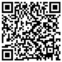 QR Code for bitcoin:bitcoin:bitcoin:dash:XwGaPfDqKT1gc2mpfWokBcBwbmuGXcmVLD