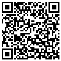 QR Code for bitcoin:bitcoin:bitcoin:dash:XwGaSwZtFbhDWRnp5w5cEs6j4WxpK7jMAX