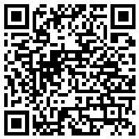 QR Code for bitcoin:bitcoin:bitcoin:dash:XwGb75HMAUhfZ7PgefNR7QCSxPLVrX92hh