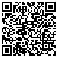 QR Code for bitcoin:bitcoin:bitcoin:dash:XwGbJWNJyBsSxosw4RaCfpQGboztYY3csB
