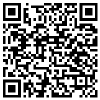 QR Code for bitcoin:bitcoin:bitcoin:dash:XwGbLwaJUezCK15NcLg4m2YGhSEjvXMrxN