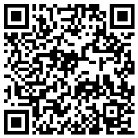 QR Code for bitcoin:bitcoin:bitcoin:dash:XwGbtQJ1yWiPeVkLBExeEQQK5spxj2ZcfT