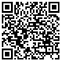 QR Code for bitcoin:bitcoin:bitcoin:dash:XwGc4bFuWmiN4dk9x75rFhy4ZQP31jn4xw