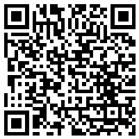 QR Code for bitcoin:bitcoin:bitcoin:dash:XwGcEFPPEHXq3FTbxwkTetz4WfWSy3p7Lf