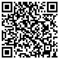 QR Code for bitcoin:bitcoin:bitcoin:dash:XwGcPHj6b3z83JpyUAawtxGWDa8SXvtaCw