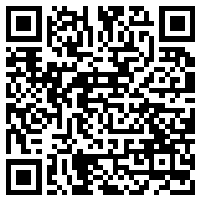 QR Code for bitcoin:bitcoin:bitcoin:dash:XwGcpScbLQFtLEEX1nKnb3bCSE49p413ng