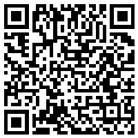 QR Code for bitcoin:bitcoin:bitcoin:dash:XwGcsJctYyRjtGuJBW7AKDeMMp9SyMXCfK