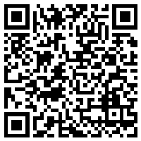 QR Code for bitcoin:bitcoin:bitcoin:dash:XwGd95UfRp4rtcgwTChuGGehCuX2smrrAw