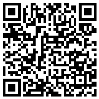 QR Code for bitcoin:bitcoin:bitcoin:dash:XwGe2Ao228185eHh9BofTkSJtG5igHwiN4