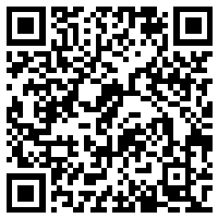 QR Code for bitcoin:bitcoin:bitcoin:dash:XwGeHeifhsUcmWWjQCEkoUDqAPLWw95xQU