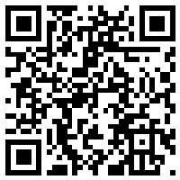 QR Code for bitcoin:bitcoin:bitcoin:dash:XwGfChW5EDrH99ztWsiLLuv1RG54TZ2FKS