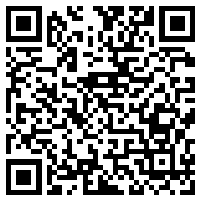 QR Code for bitcoin:bitcoin:bitcoin:dash:XwGfySHyp76mgKTfPHSyYJxmcpxhezfdwA