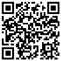 QR Code for bitcoin:bitcoin:bitcoin:dash:XwGgtLGSZ8S43PChHZRb9Pdu3ACQGER9J2