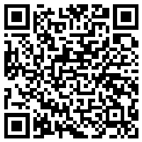 QR Code for bitcoin:bitcoin:bitcoin:dash:XwGhRc38zJSmyAs5dmr4tyCd9HdUe6JjW5