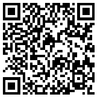 QR Code for bitcoin:bitcoin:bitcoin:dash:XwGjyD4HXtTWCdBKFjb7idR7bTRBjpqWMs
