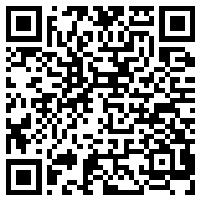 QR Code for bitcoin:bitcoin:bitcoin:dash:XwGk83eSmUj65SffnJyVneCffxBHvVT6AM