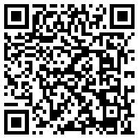 QR Code for bitcoin:bitcoin:bitcoin:dash:XwGmPqEGuT67Z7kUShfuKXBCeXx538drHC