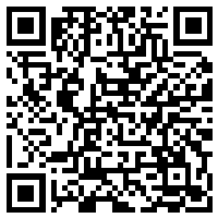 QR Code for bitcoin:bitcoin:bitcoin:dash:XwGmfYbsCKWpp9eG1kZec13R5dPLRoYz6E