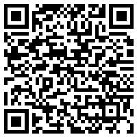 QR Code for bitcoin:bitcoin:bitcoin:dash:XwGo6qrm1Y3iH76WFv5Sdv8D4D6cEqUXis