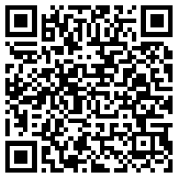 QR Code for bitcoin:bitcoin:bitcoin:dash:XwGoMdVk7mmXAxPQ2ffR5nYRSx3tbjuVL5